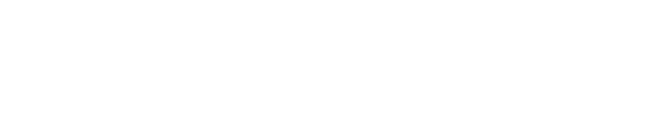Enisa