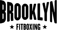 Brooklyn Fitboxing