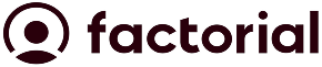 Factorial
