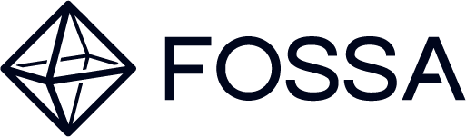 Fossa Systems