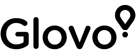 Glovo