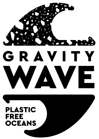 Gravity Wave