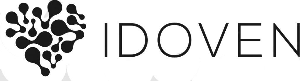 idoven