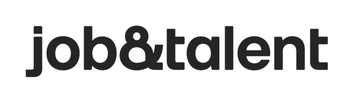 Job&Talent