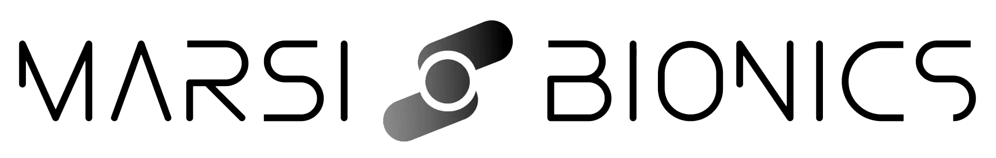 Marsi Bionics