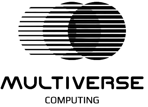 Multiverse Computing
