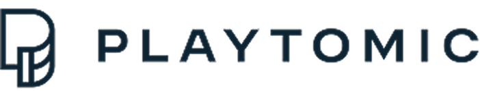 Playtomic