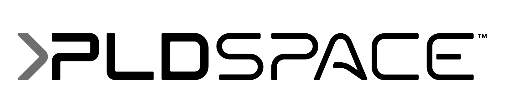 PLD Space