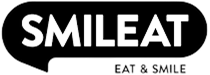 Smileat