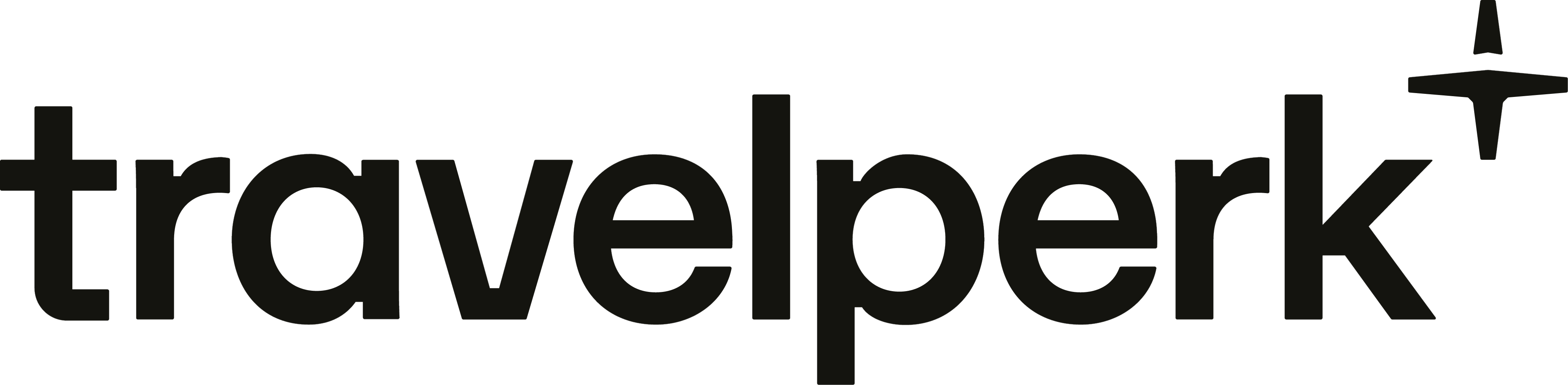 TravelPerk