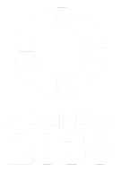 Agenda 2030